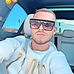 Kevin Daniš - Facebook