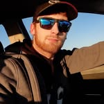 Kevin Danis - @kevin_danis_ - Instagram