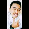 Kevin Danis - @kevin.danis - TikTok