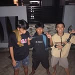 Kevin Danis - @kevin.eldanis - Instagram