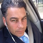 Kevin Danis - @johnyigezu - Instagram