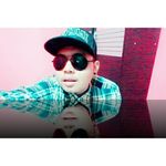 Kevin Danis - @daniskevin - Instagram