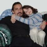 Kevin Danis - @love2drum - Instagram