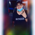 Kevin Danis - @danis.kevin - Instagram