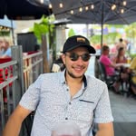 Kévin Danis - @daniskev - Instagram