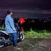 Kevin Danis - Facebook