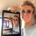 Kevin Danis - Facebook