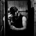 Kevin Danis - Facebook