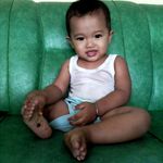 kevin danis aprilio madiun - @kevindanisaprilio - Instagram