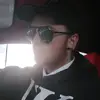 Kevin Danis - @kevindanis - TikTok
