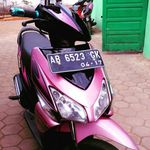 kevin danis faeza - @dodoprasetyo90 - Instagram