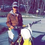 Kévin Danis snapchat kev.danis - @kev_danis333 - Instagram