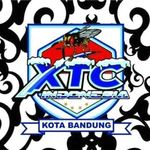 kevin danis wara - @kevin_danis_wara - Instagram