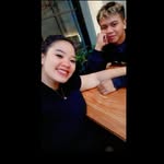 Kevin Danish - @kevindanis992 - Instagram