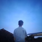 Kevin Danish - @kevindanish9 - Instagram
