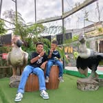 Kevin danish virendra - @kevindanishvirendr - Instagram