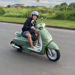 Kevin Daniswara - @kevindaniswara - Instagram