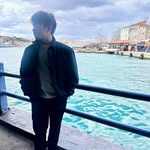 Kevin - @kevindaniswaraa - Instagram
