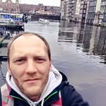 Kevin-aka Dunky Dankert - @kevin.dankert.9 - Instagram