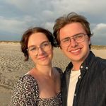 Kevin Danker - @kevdanker - Instagram
