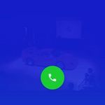 Kevin Danker - @dankerkevin - Instagram