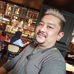 Kevin Danker - @kevindanker23 - Instagram