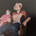 Kevin Danker - Facebook