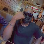 Kevin Danker Sls - @true_truth_allah - Instagram