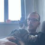 Kevin Dankers - @kevin_dankers - Instagram