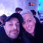 Kevin Dankers - @kevin.dankers - Instagram