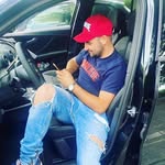 Kevin Dankers - @kevindankers - Instagram