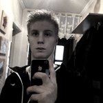 Kevin Dankert - @kevindankert - Instagram