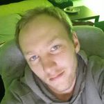 kevin_dankert - @dunky550 - Instagram