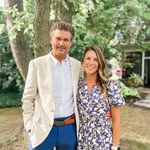 Kevin Dankert - @kevin_dankert - Instagram