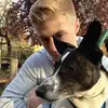 Kevin Dankert - @kevindankert4 - TikTok
