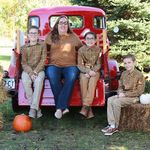 Kevin Dankert - @kevin.dankert.7 - Instagram