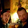 Kevin Dankert - @kevindankert - TikTok