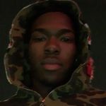 kev - @kevindansbyy - Instagram