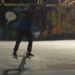 Kevin Dansby - @kevin_dansby - Instagram