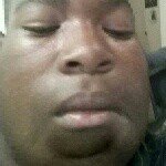 kevin dansby - @get_fatify101 - Instagram