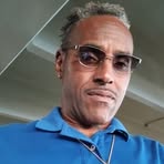 Kevin Dansby - Facebook