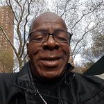 Kevin Dansby - @kevindansby - Instagram