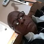 Kevin Dansby - Facebook