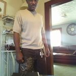 Kevin Dansby - @dansbykevin - Instagram