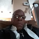 Kevin Dansby - Facebook