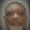 kevindansby8 - @kevindansby8 - TikTok