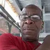 kevindansby966 - @kevindansby966 - TikTok