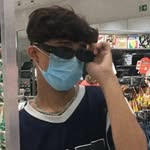 @kevin.dantes7 - Instagram