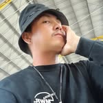 Kevin Aguilar - @kevindantesaguilar - Instagram