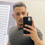 Kevin Dantes - @kevin_dantess - Instagram